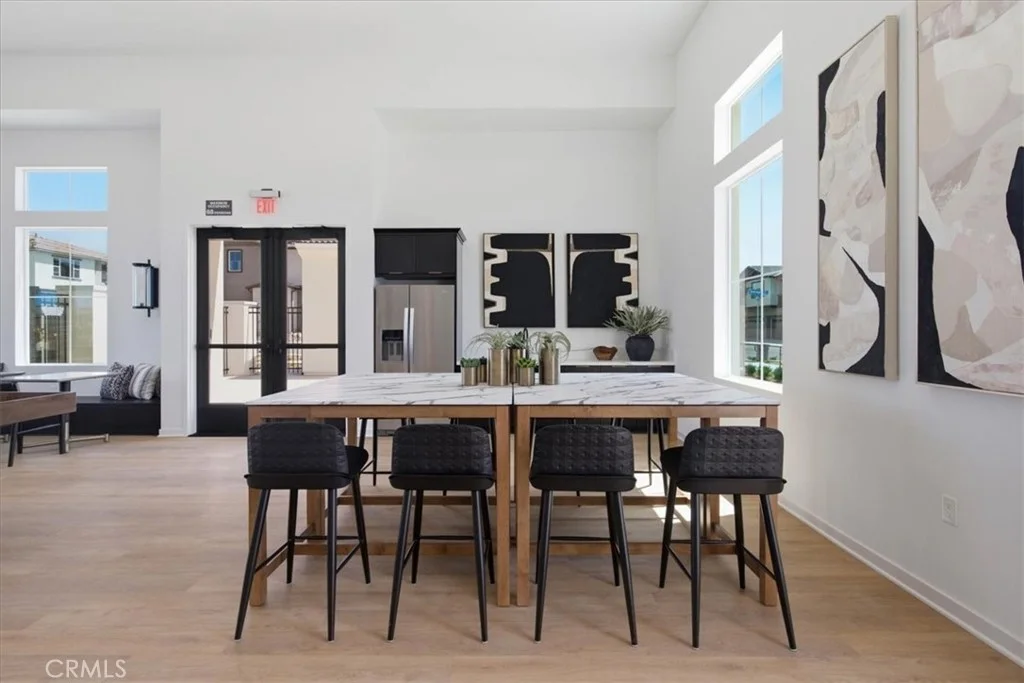 36135 Tessa Avenue Unit 2002, Murrieta, CA 92563