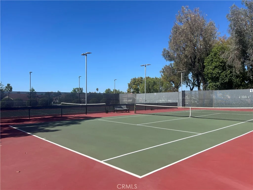 28 Lucero W, Irvine, CA 92620