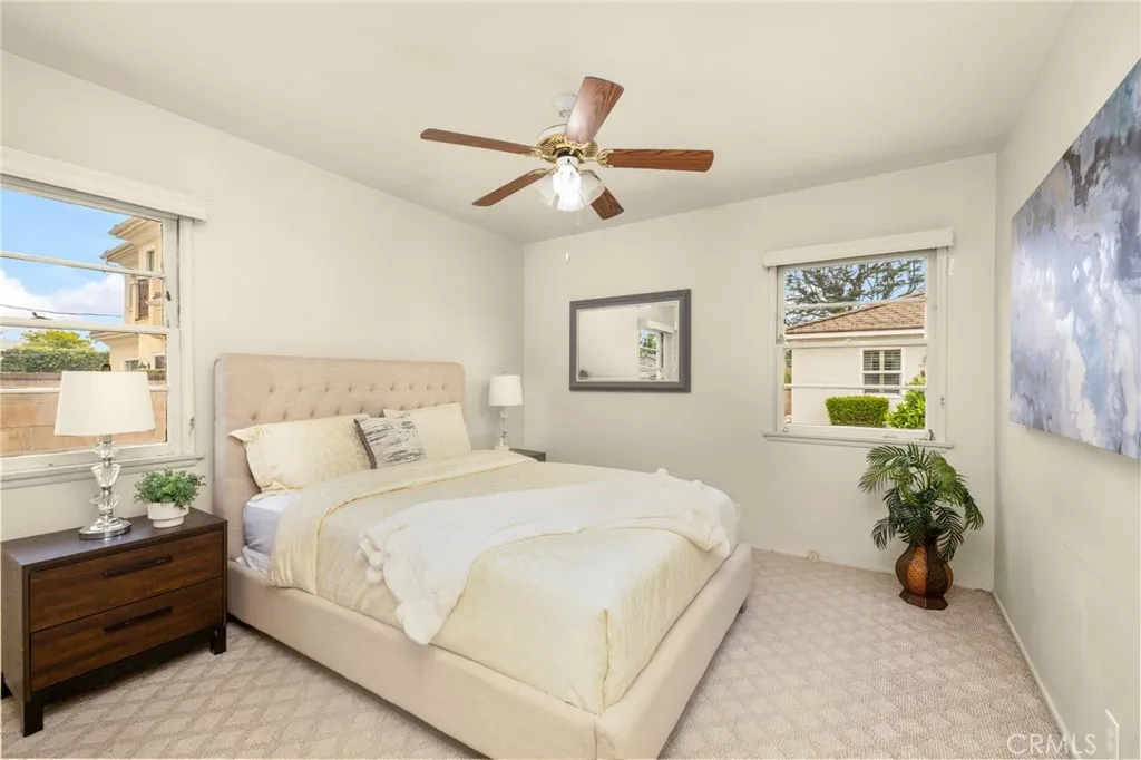 Additional image 106 of 1100 Louise Ave, Arcadia, CA 91006