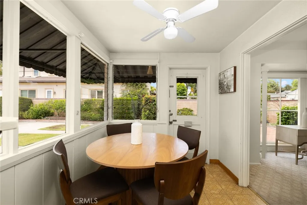 Additional image 40 of 1100 Louise Ave, Arcadia, CA 91006