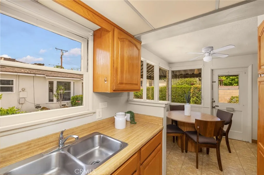 Additional image 101 of 1100 Louise Ave, Arcadia, CA 91006