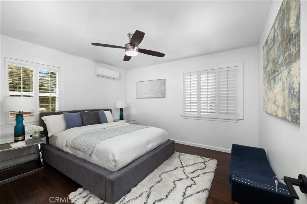 Additional image 80 of 1100 Louise Ave, Arcadia, CA 91006