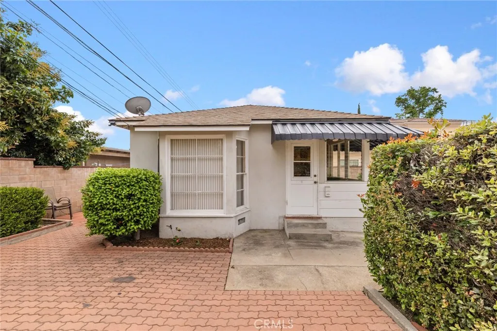 Additional image 34 of 1100 Louise Ave, Arcadia, CA 91006