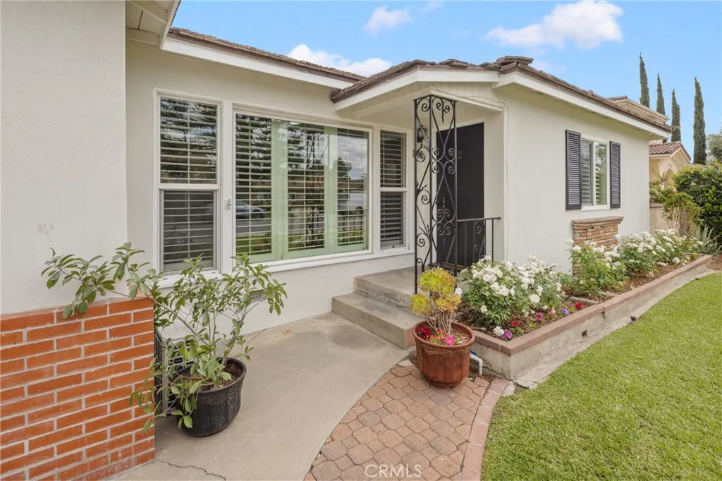 Additional image 64 of 1100 Louise Ave, Arcadia, CA 91006