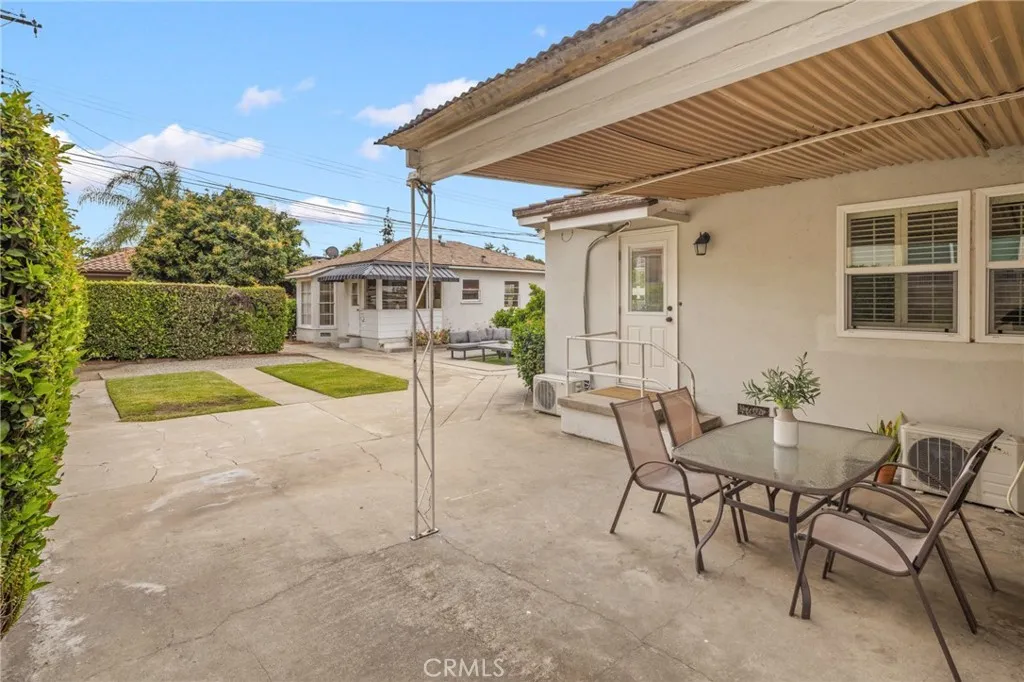Additional image 87 of 1100 Louise Ave, Arcadia, CA 91006