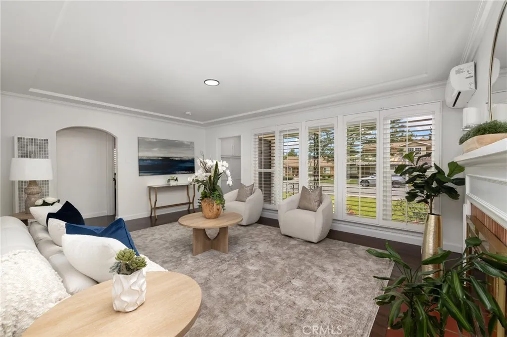 Additional image 68 of 1100 Louise Ave, Arcadia, CA 91006