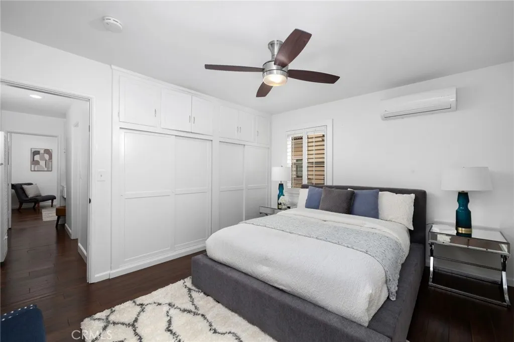 Additional image 23 of 1100 Louise Ave, Arcadia, CA 91006