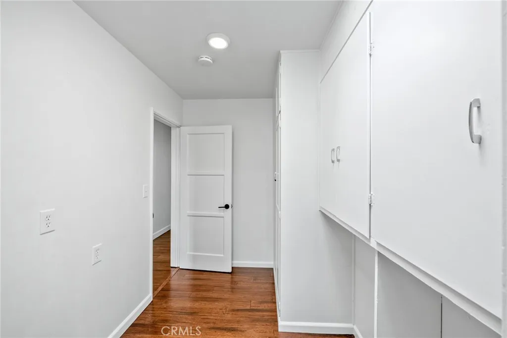 Additional image 79 of 1100 Louise Ave, Arcadia, CA 91006