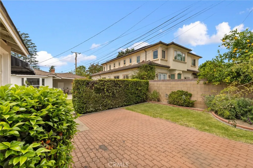 Additional image 93 of 1100 Louise Ave, Arcadia, CA 91006