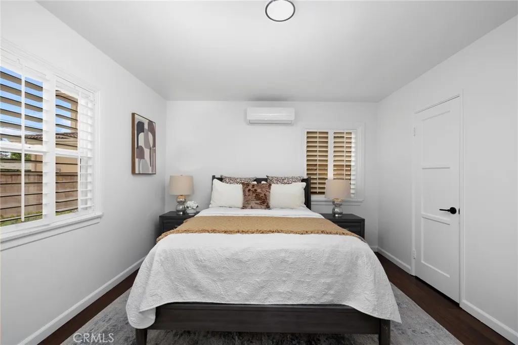 Additional image 27 of 1100 Louise Ave, Arcadia, CA 91006