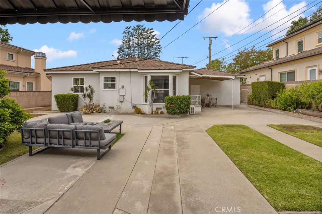 Additional image 90 of 1100 Louise Ave, Arcadia, CA 91006