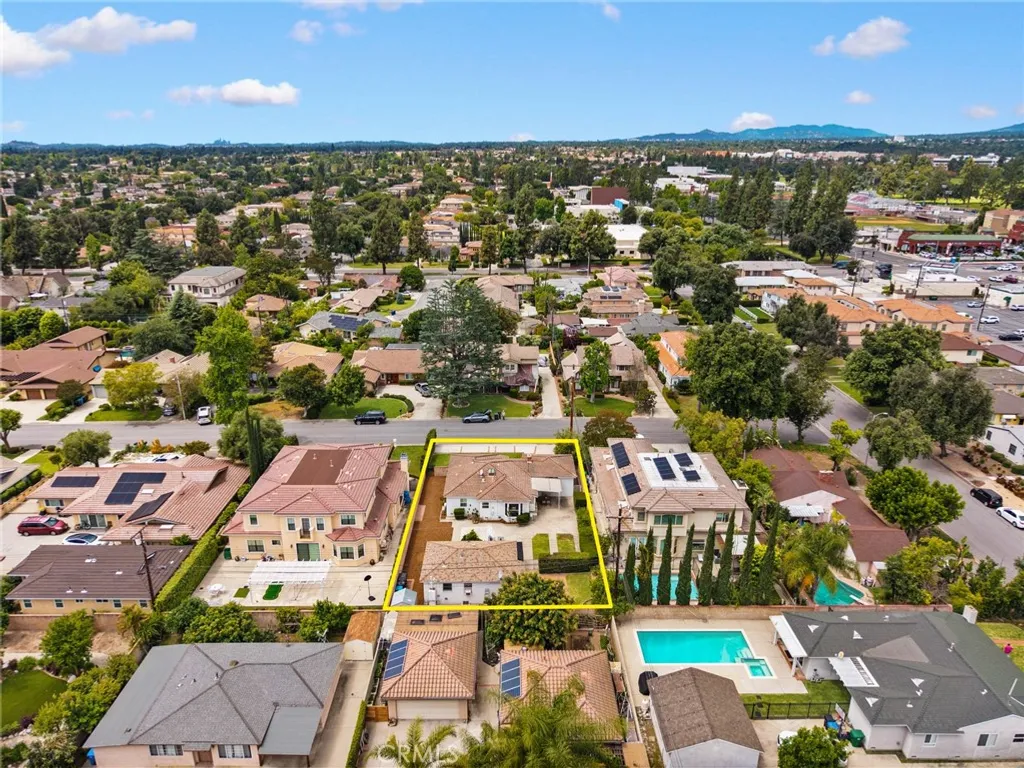 Additional image 55 of 1100 Louise Ave, Arcadia, CA 91006