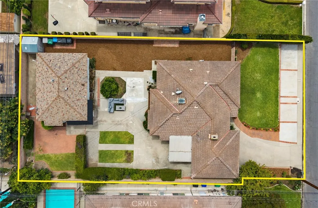 Additional image 53 of 1100 Louise Ave, Arcadia, CA 91006
