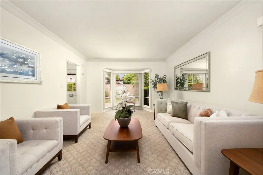 Additional image 104 of 1100 Louise Ave, Arcadia, CA 91006