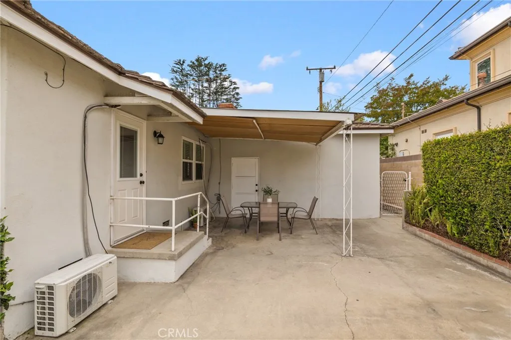 Additional image 51 of 1100 Louise Ave, Arcadia, CA 91006