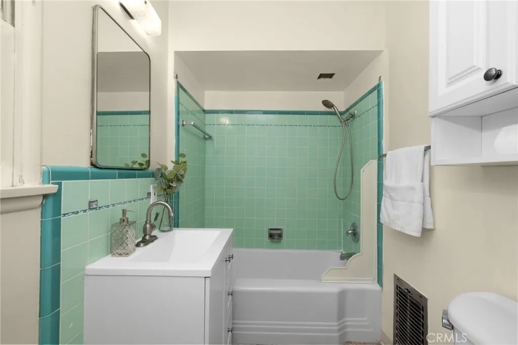 Additional image 108 of 1100 Louise Ave, Arcadia, CA 91006