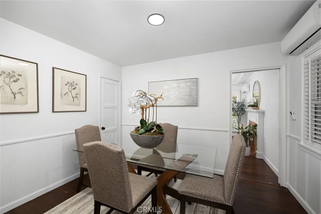 Additional image 73 of 1100 Louise Ave, Arcadia, CA 91006