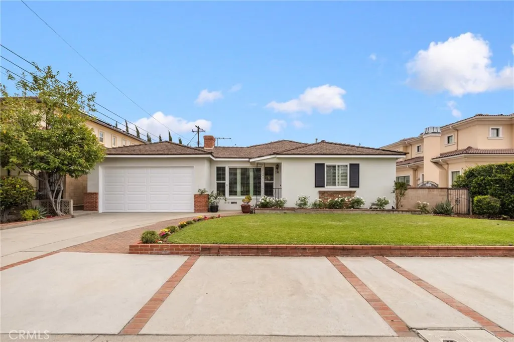 Additional image 60 of 1100 Louise Ave, Arcadia, CA 91006