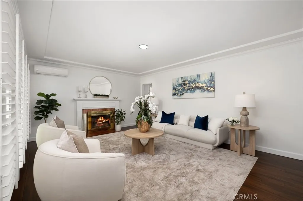 Additional image 7 of 1100 Louise Ave, Arcadia, CA 91006