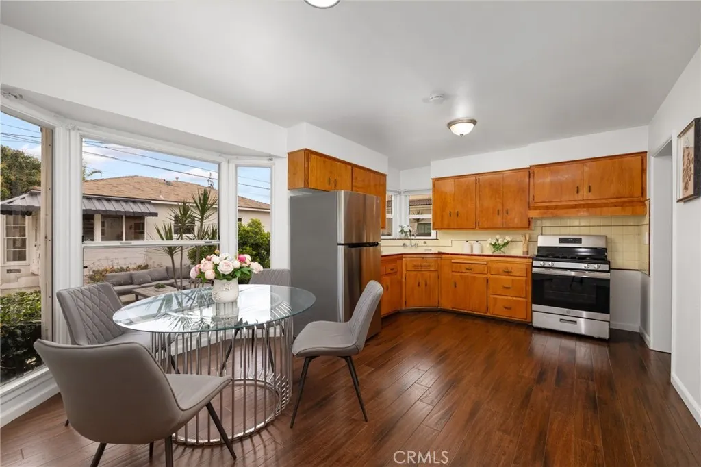 Additional image 74 of 1100 Louise Ave, Arcadia, CA 91006