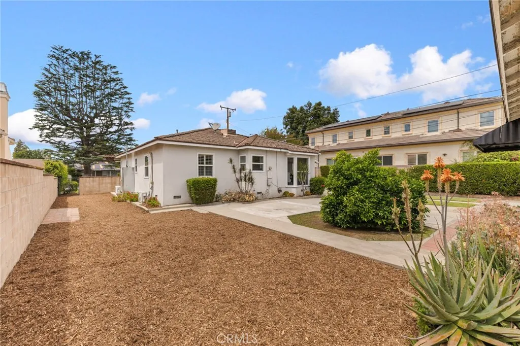 Additional image 95 of 1100 Louise Ave, Arcadia, CA 91006