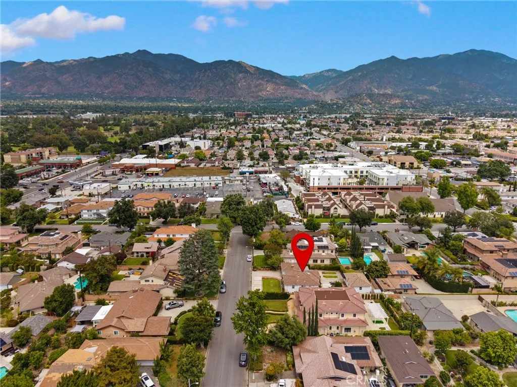 Additional image 56 of 1100 Louise Ave, Arcadia, CA 91006