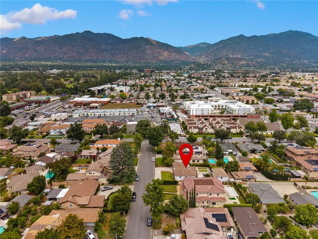 Additional image 114 of 1100 Louise Ave, Arcadia, CA 91006