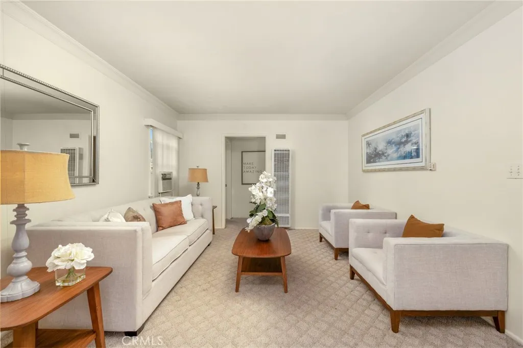 Additional image 45 of 1100 Louise Ave, Arcadia, CA 91006