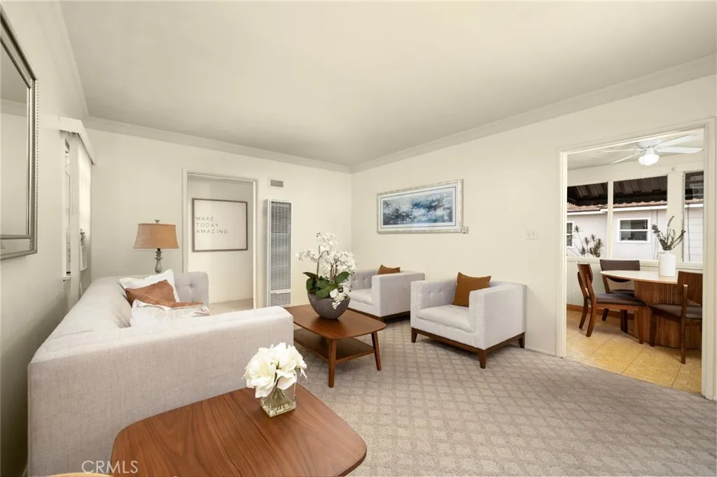 Additional image 105 of 1100 Louise Ave, Arcadia, CA 91006