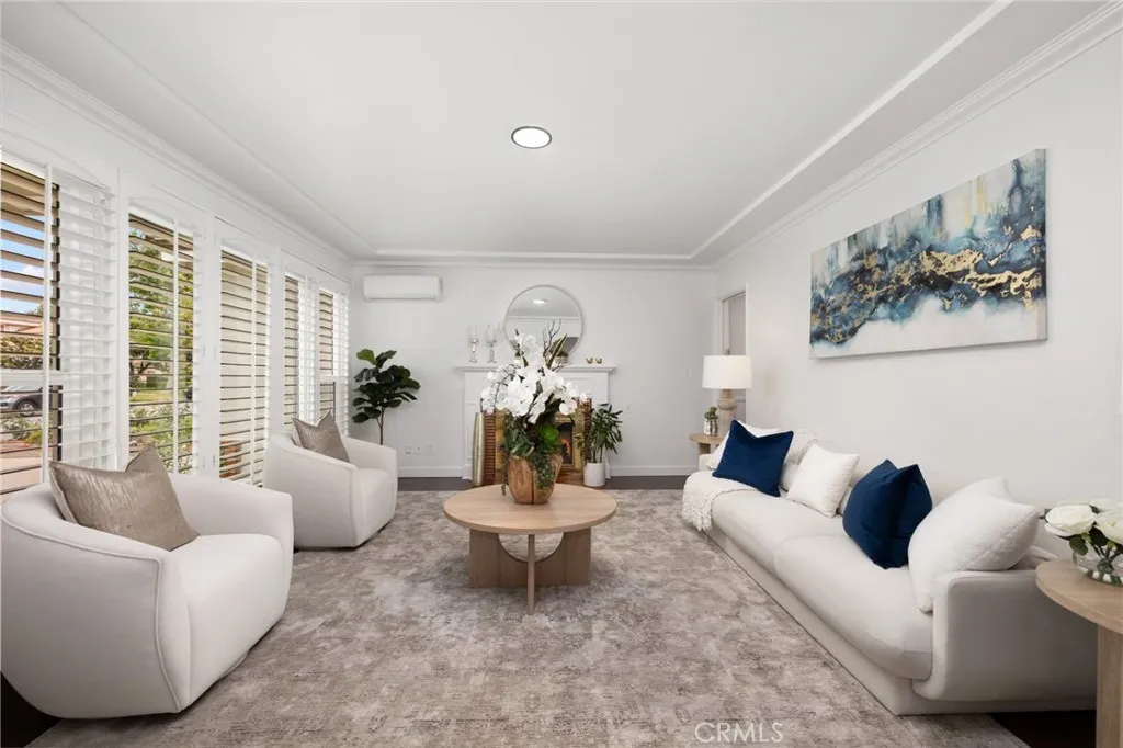 Additional image 66 of 1100 Louise Ave, Arcadia, CA 91006