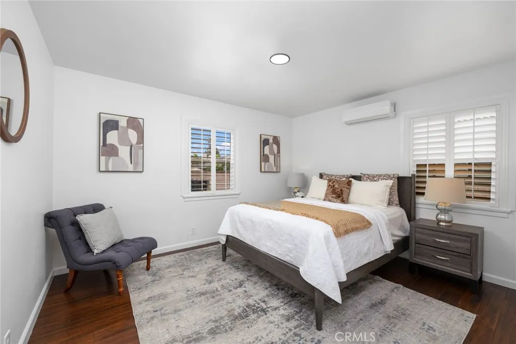 Additional image 84 of 1100 Louise Ave, Arcadia, CA 91006