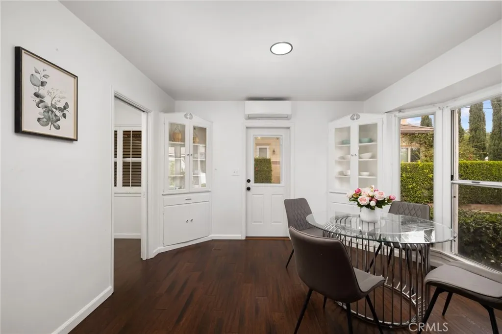 Additional image 77 of 1100 Louise Ave, Arcadia, CA 91006