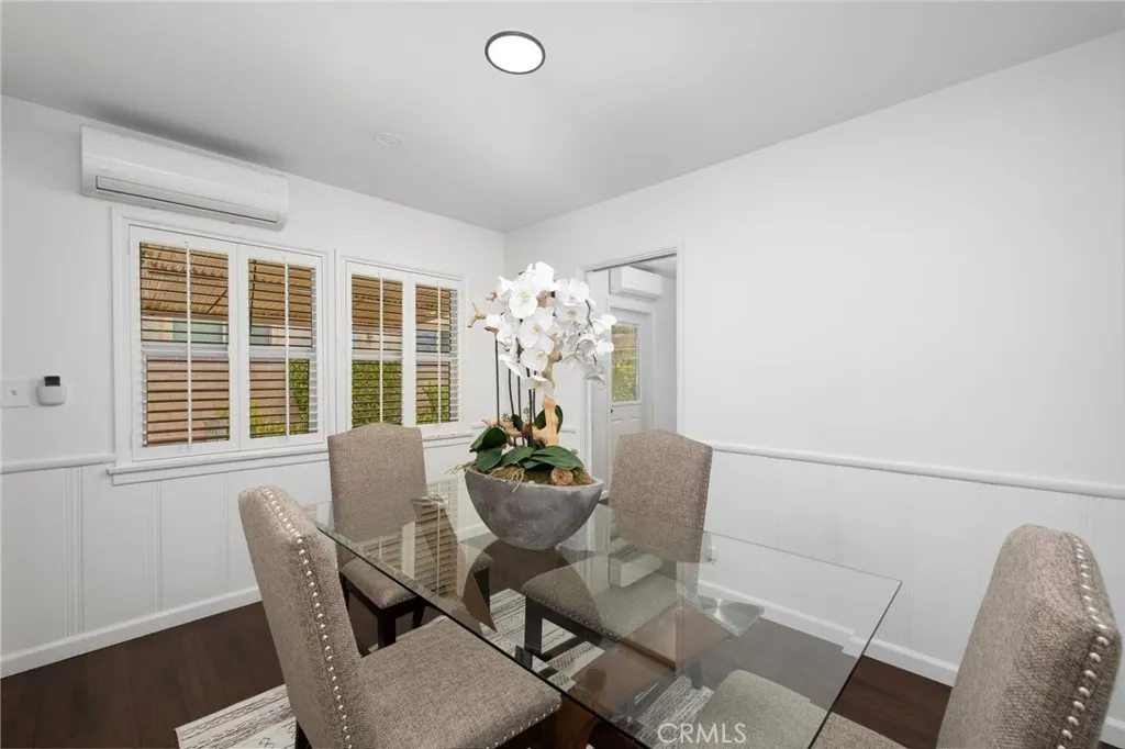 Additional image 14 of 1100 Louise Ave, Arcadia, CA 91006