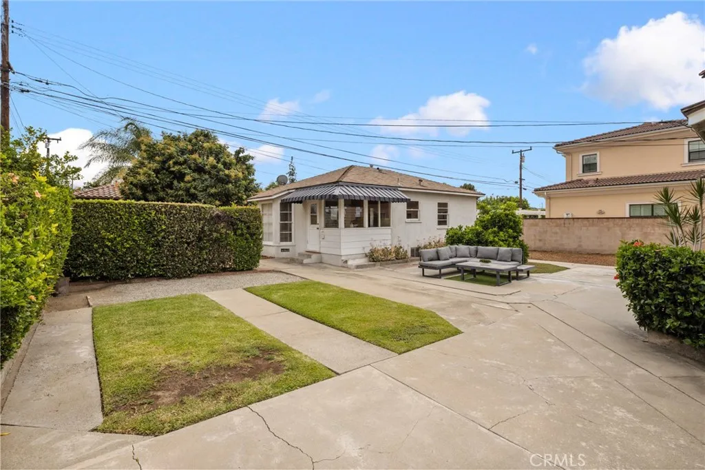 Additional image 30 of 1100 Louise Ave, Arcadia, CA 91006