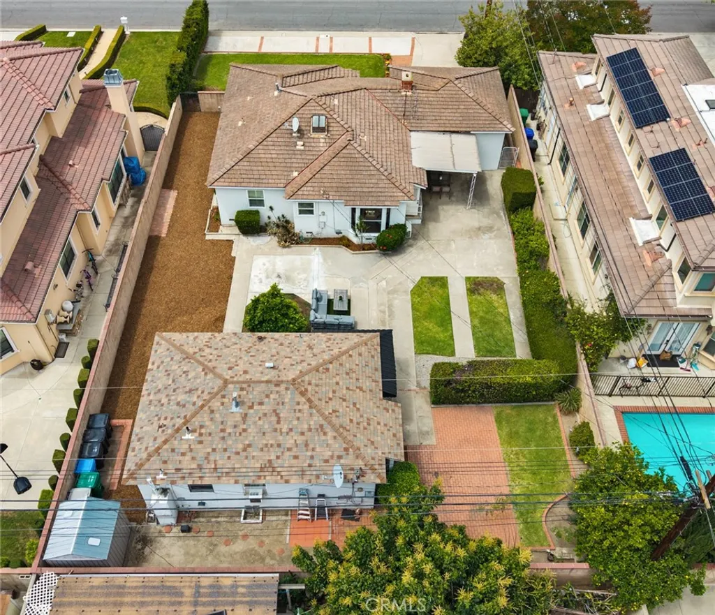 Additional image 54 of 1100 Louise Ave, Arcadia, CA 91006