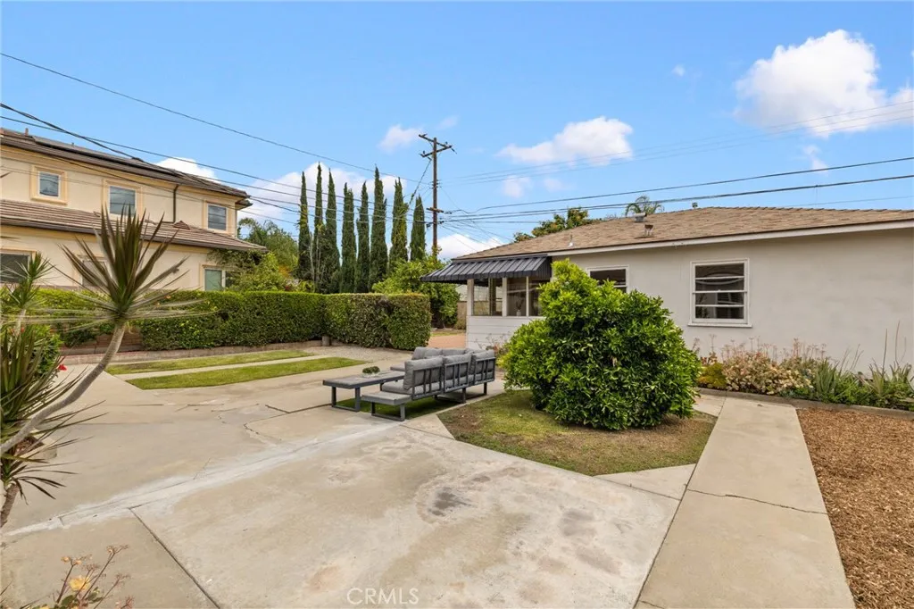 Additional image 38 of 1100 Louise Ave, Arcadia, CA 91006