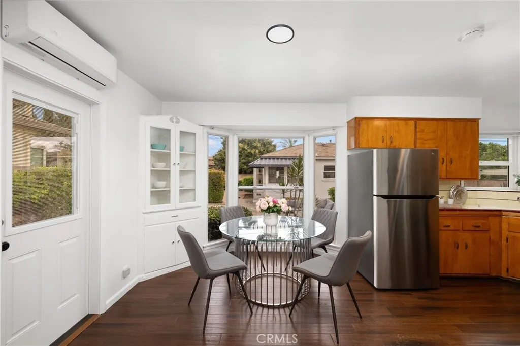 Additional image 17 of 1100 Louise Ave, Arcadia, CA 91006