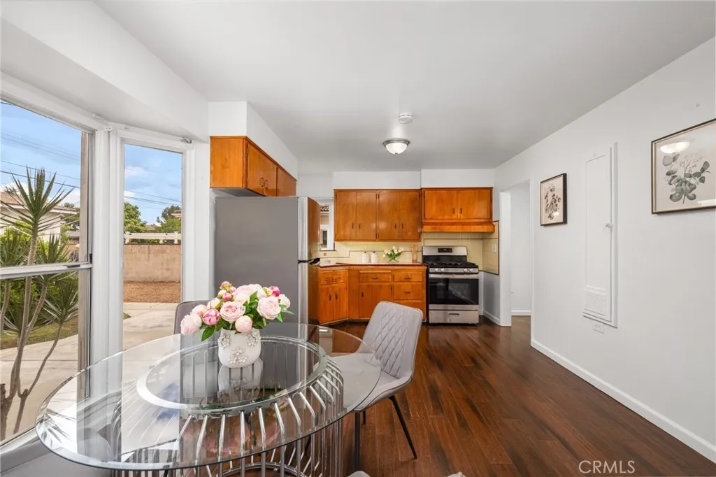 Additional image 78 of 1100 Louise Ave, Arcadia, CA 91006
