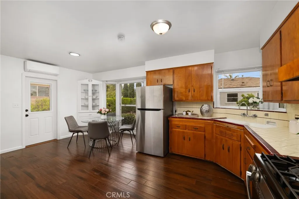 Additional image 18 of 1100 Louise Ave, Arcadia, CA 91006