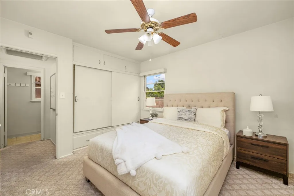 Additional image 49 of 1100 Louise Ave, Arcadia, CA 91006