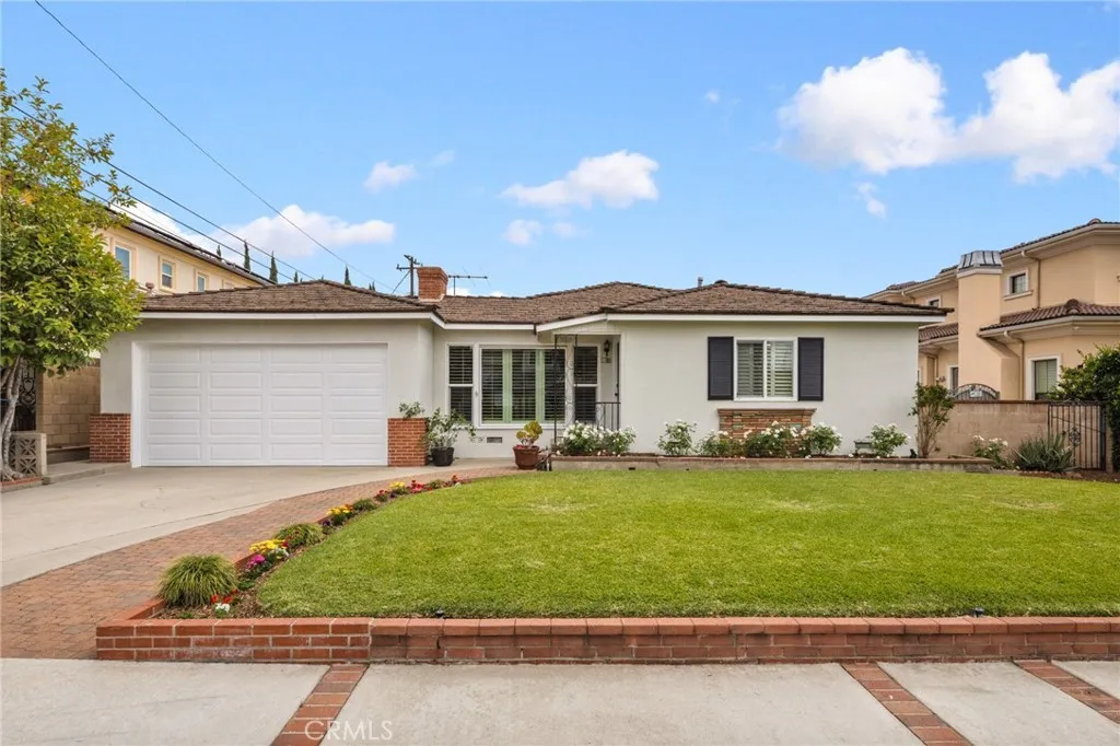 Additional image 63 of 1100 Louise Ave, Arcadia, CA 91006