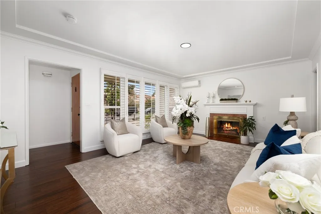 Additional image 9 of 1100 Louise Ave, Arcadia, CA 91006