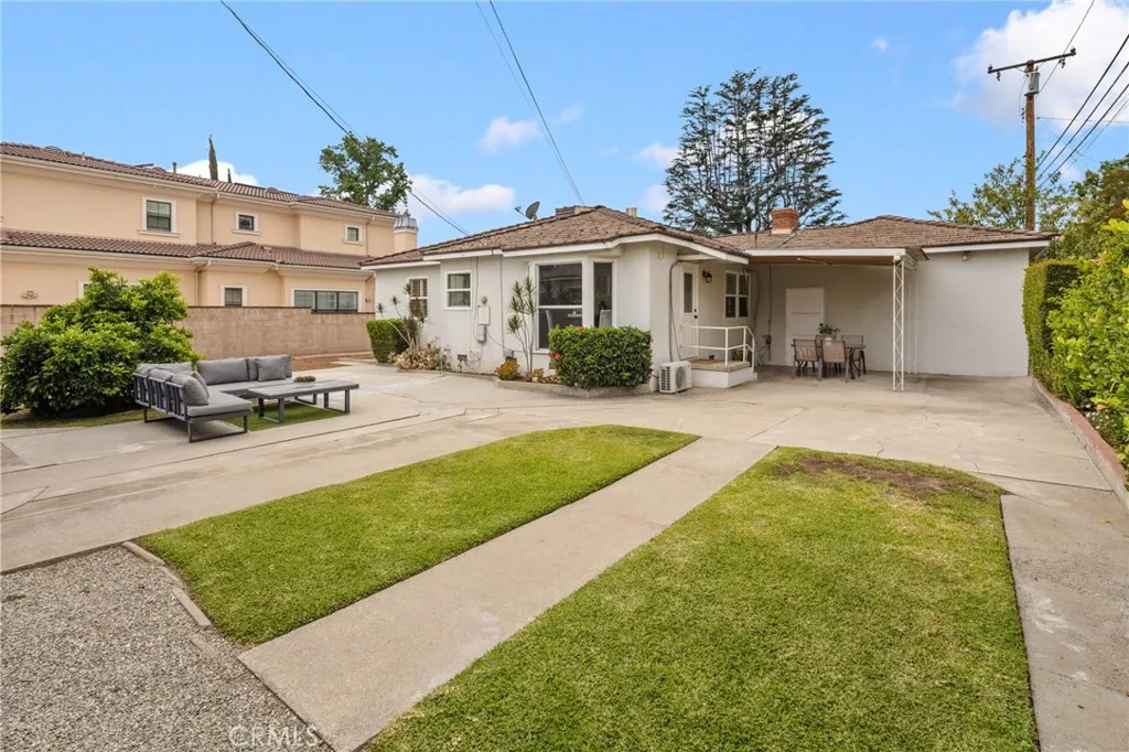 Additional image 89 of 1100 Louise Ave, Arcadia, CA 91006