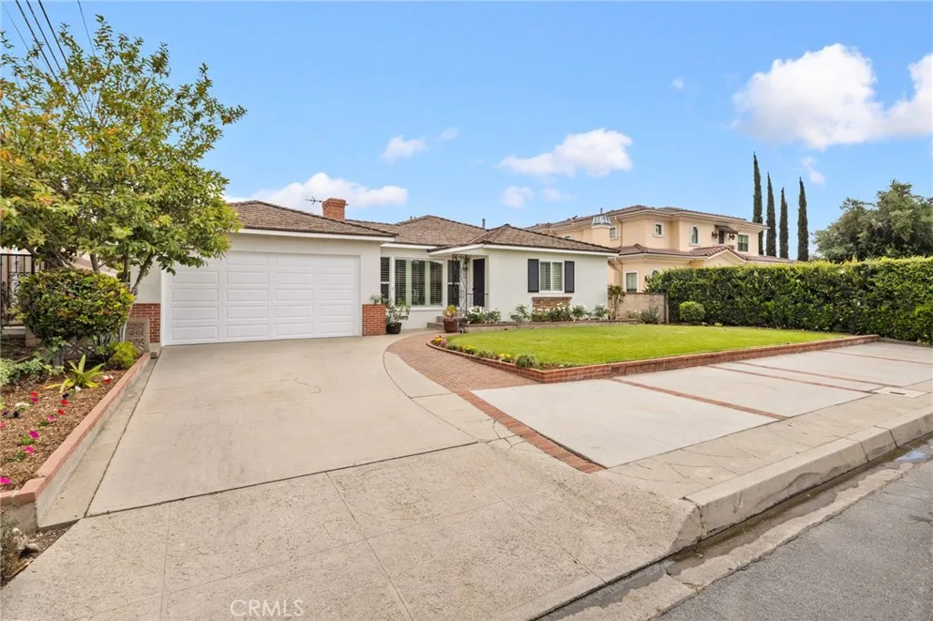 Additional image 61 of 1100 Louise Ave, Arcadia, CA 91006