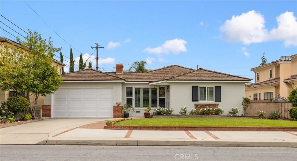 Additional image 59 of 1100 Louise Ave, Arcadia, CA 91006