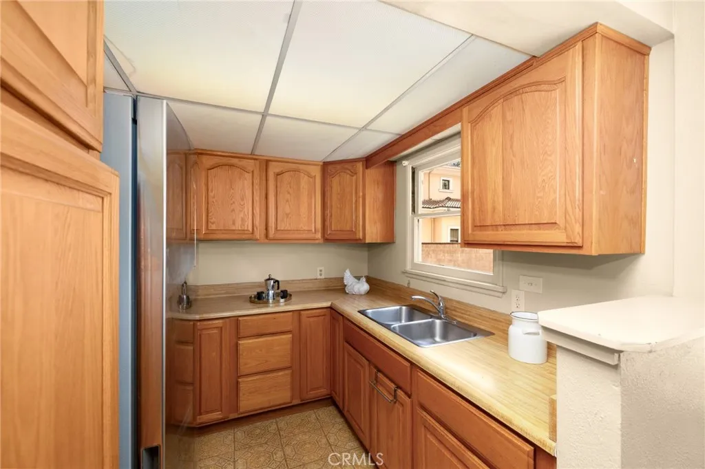 Additional image 42 of 1100 Louise Ave, Arcadia, CA 91006