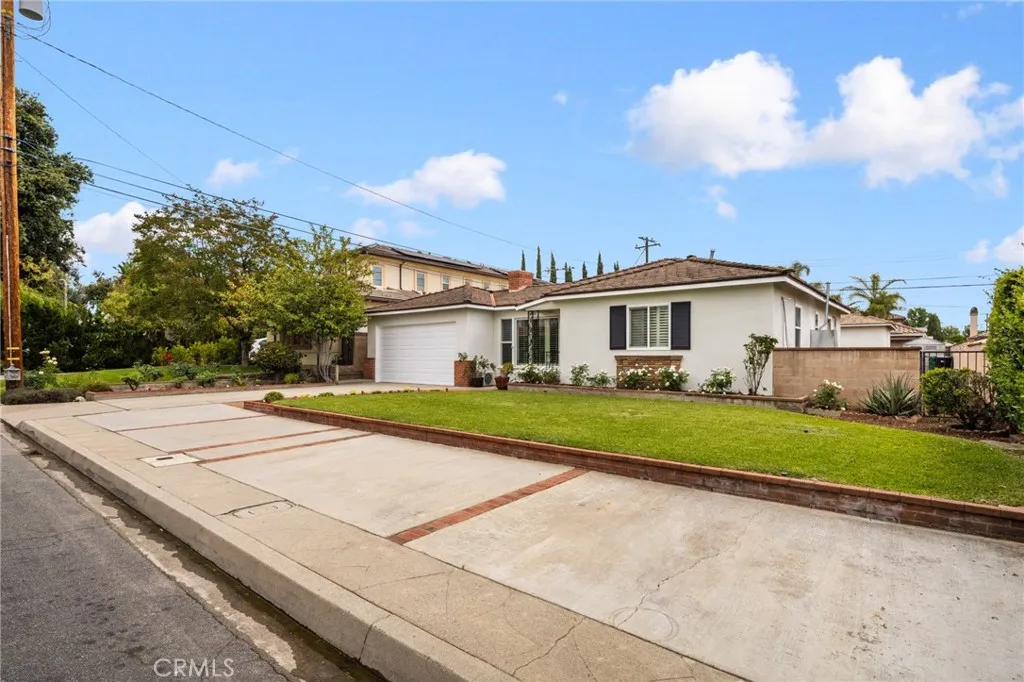 Additional image 62 of 1100 Louise Ave, Arcadia, CA 91006