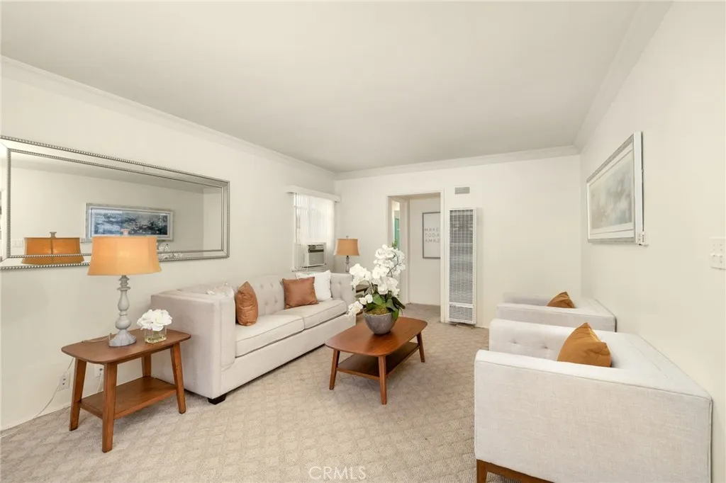 Additional image 44 of 1100 Louise Ave, Arcadia, CA 91006
