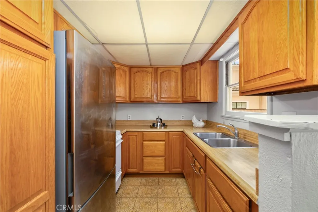 Additional image 99 of 1100 Louise Ave, Arcadia, CA 91006