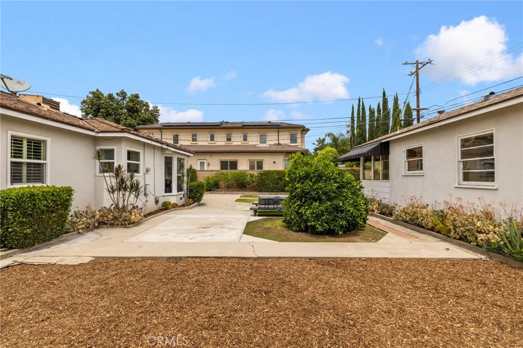 Additional image 94 of 1100 Louise Ave, Arcadia, CA 91006